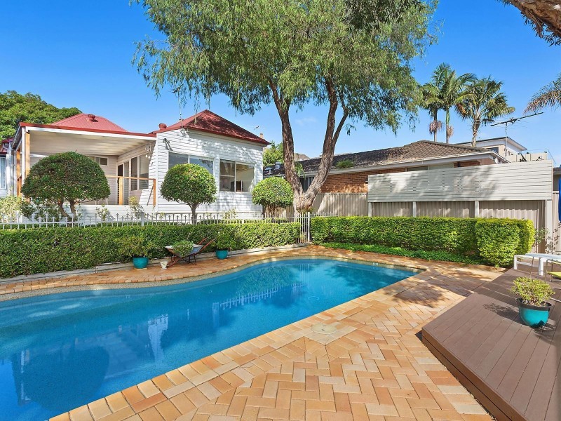 10 Wilson Street, Kogarah NSW 2217