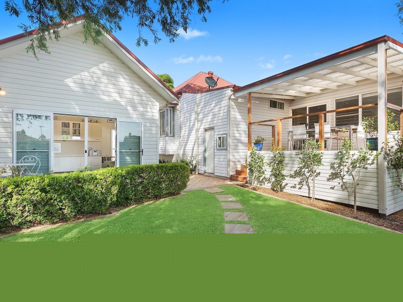 10 Wilson Street, Kogarah NSW 2217
