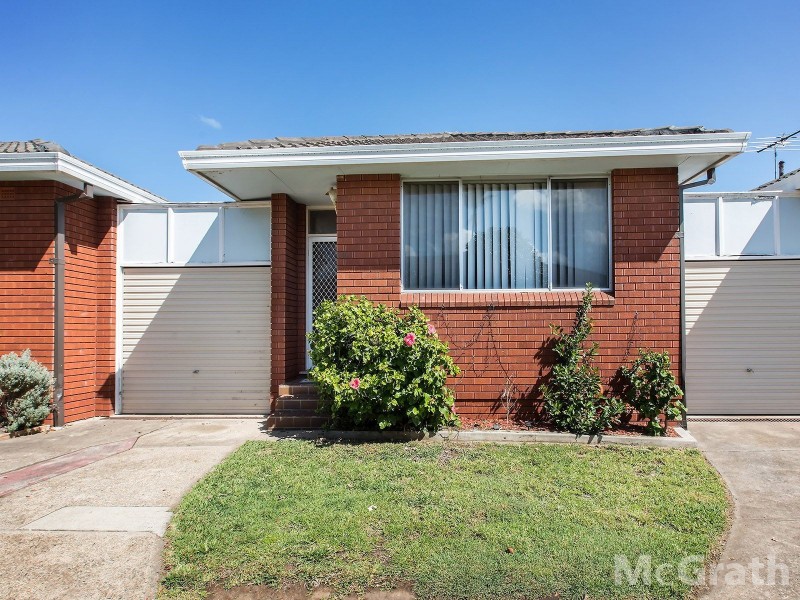 3/47 Walter Street, Sans Souci NSW 2219