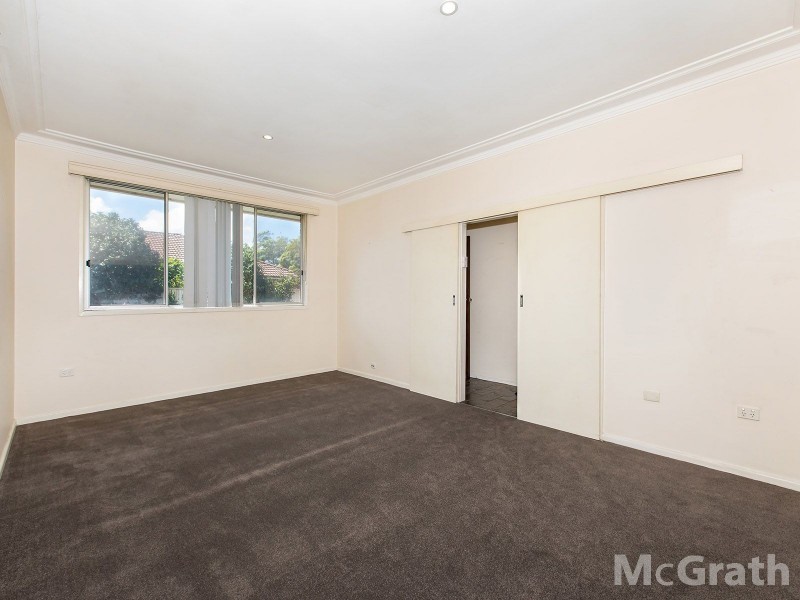 3/47 Walter Street, Sans Souci NSW 2219