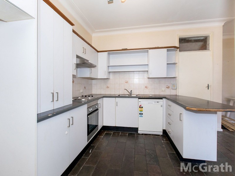 3/47 Walter Street, Sans Souci NSW 2219