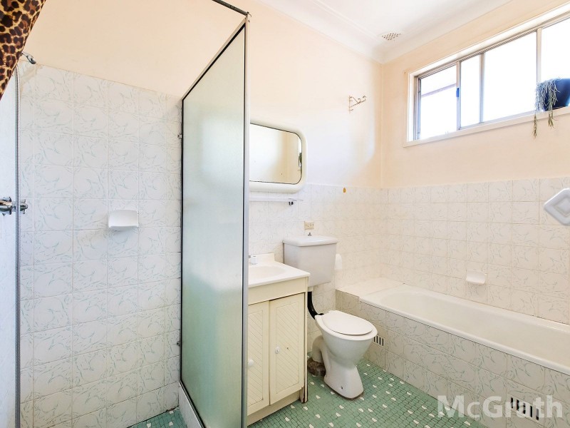 3/47 Walter Street, Sans Souci NSW 2219