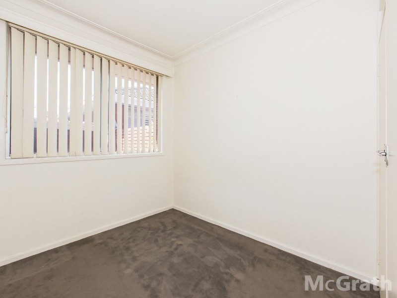 3/47 Walter Street, Sans Souci NSW 2219