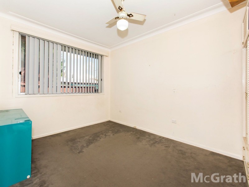 3/47 Walter Street, Sans Souci NSW 2219