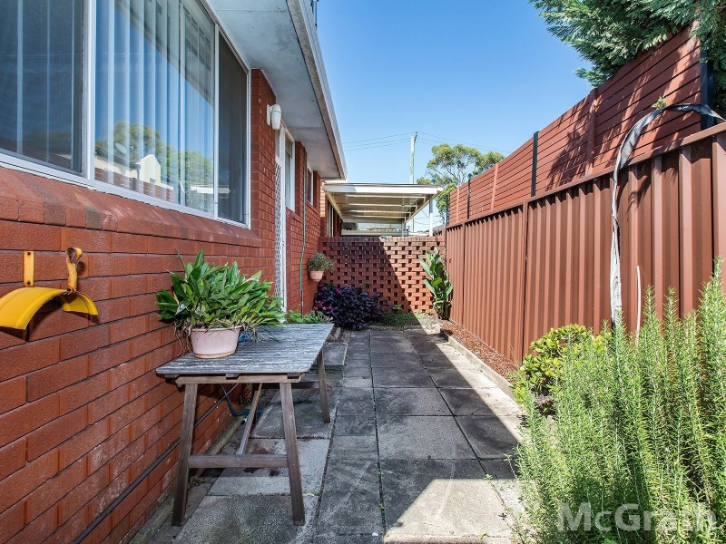 3/47 Walter Street, Sans Souci NSW 2219