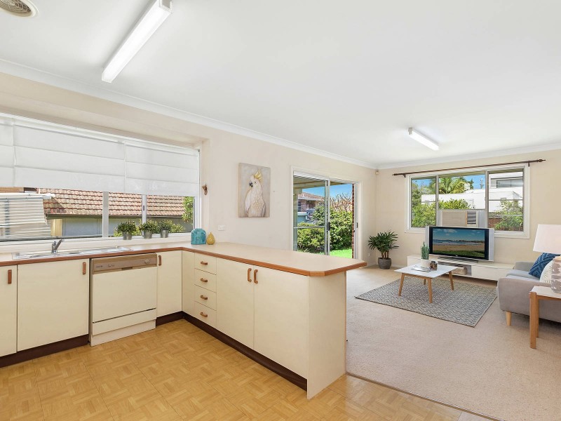 4 Glenview Street, Kogarah Bay NSW 2217