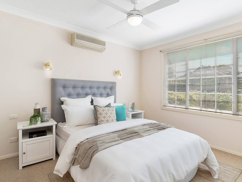 4 Glenview Street, Kogarah Bay NSW 2217