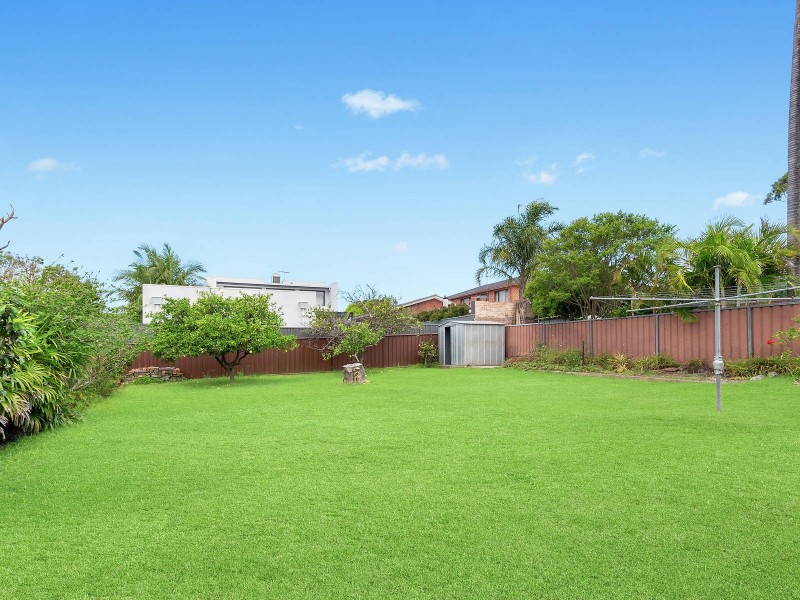 4 Glenview Street, Kogarah Bay NSW 2217