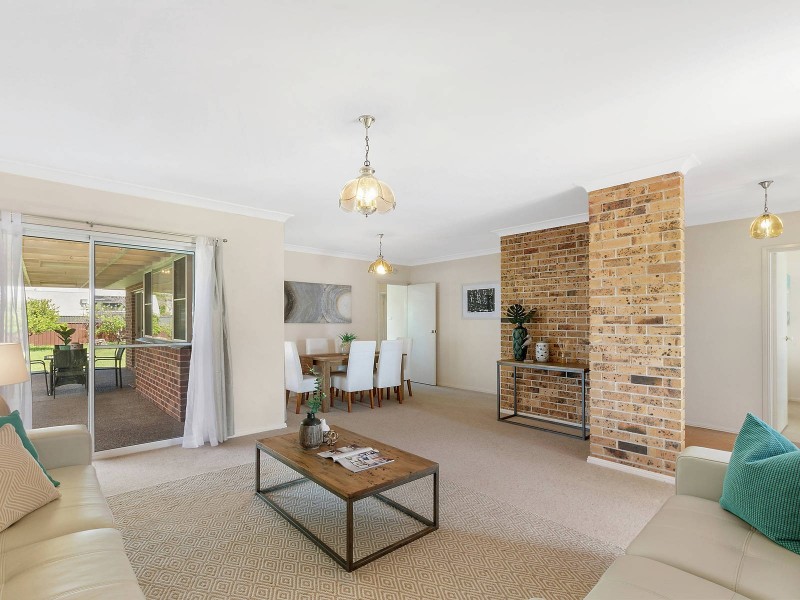 4 Glenview Street, Kogarah Bay NSW 2217