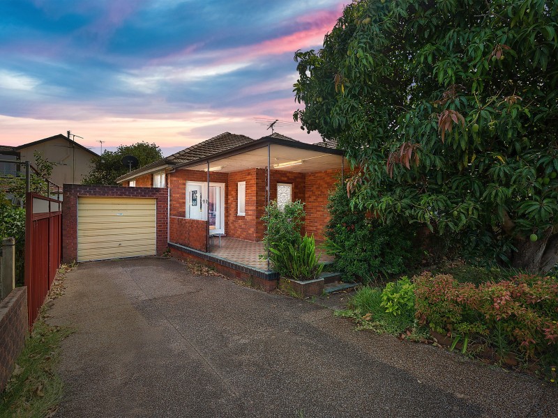 3 Weeney Street, Beverley Park NSW 2217