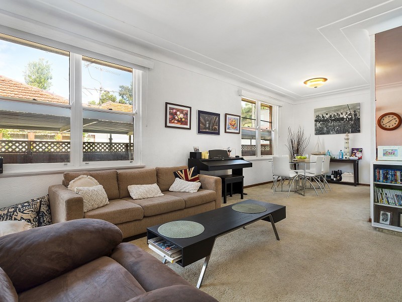 3 Weeney Street, Beverley Park NSW 2217