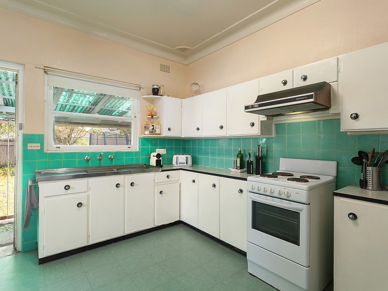 3 Weeney Street, Beverley Park NSW 2217