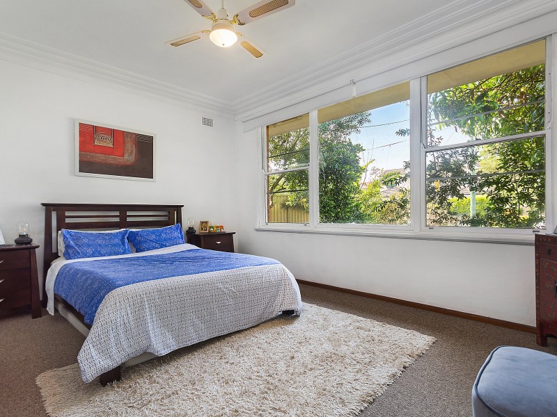 3 Weeney Street, Beverley Park NSW 2217