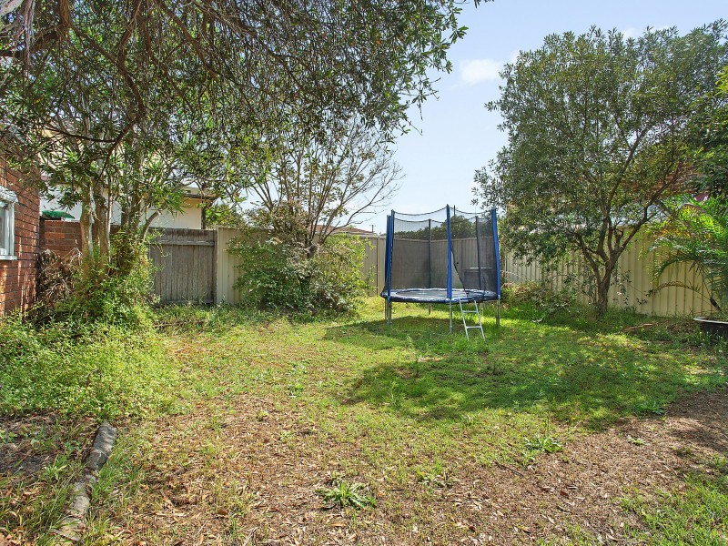 3 Weeney Street, Beverley Park NSW 2217
