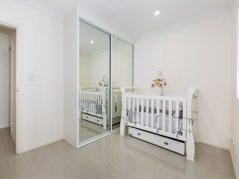 2/7-11 Ludgate Street, Roselands NSW 2196