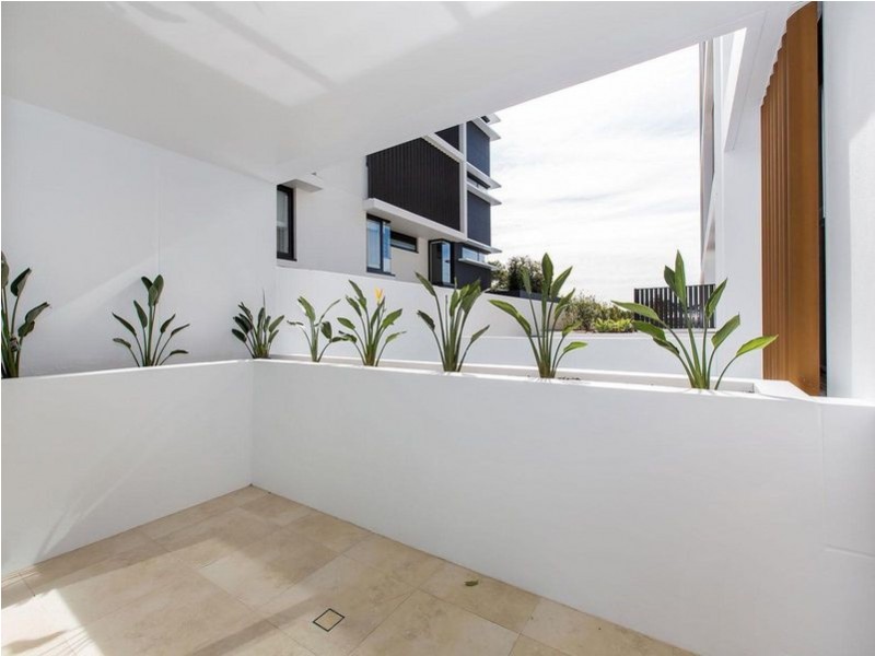 105/154 Ramsgate Road, Ramsgate Beach NSW 2217