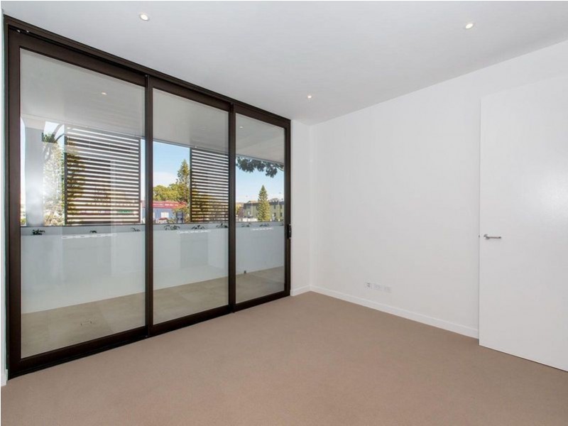 105/154 Ramsgate Road, Ramsgate Beach NSW 2217