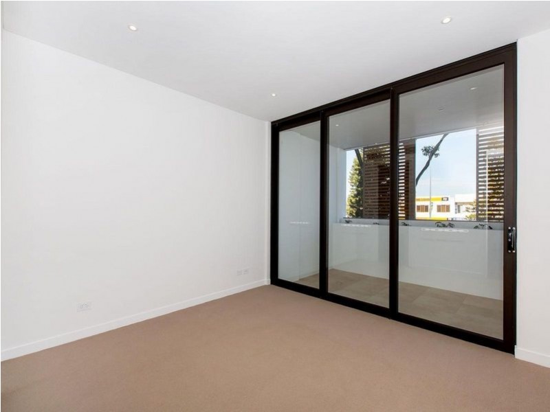 105/154 Ramsgate Road, Ramsgate Beach NSW 2217