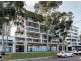 105/154 Ramsgate Road, Ramsgate Beach NSW 2217