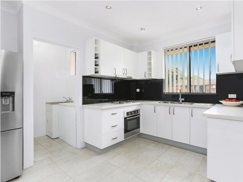 11/3 Ocean Street, Penshurst NSW 2222