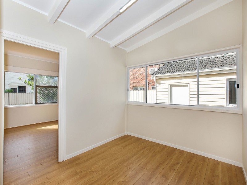 216 Chuter Avenue, Sans Souci NSW 2219