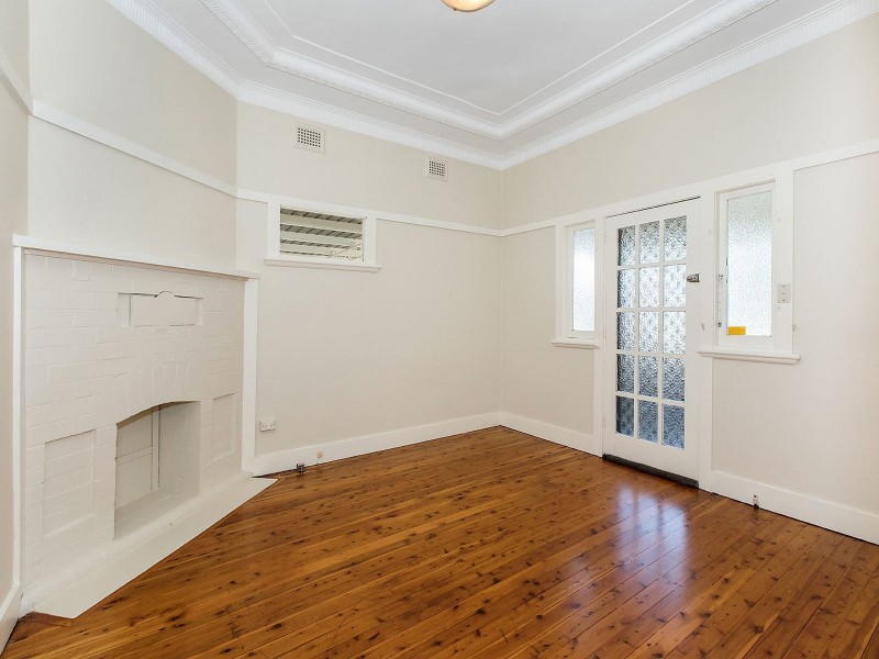 216 Chuter Avenue, Sans Souci NSW 2219