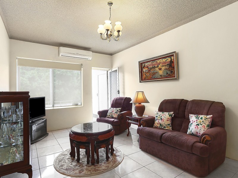 9/38-40 President Avenue, Kogarah NSW 2217