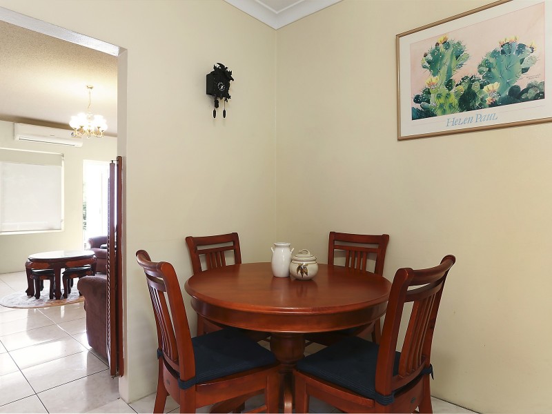 9/38-40 President Avenue, Kogarah NSW 2217