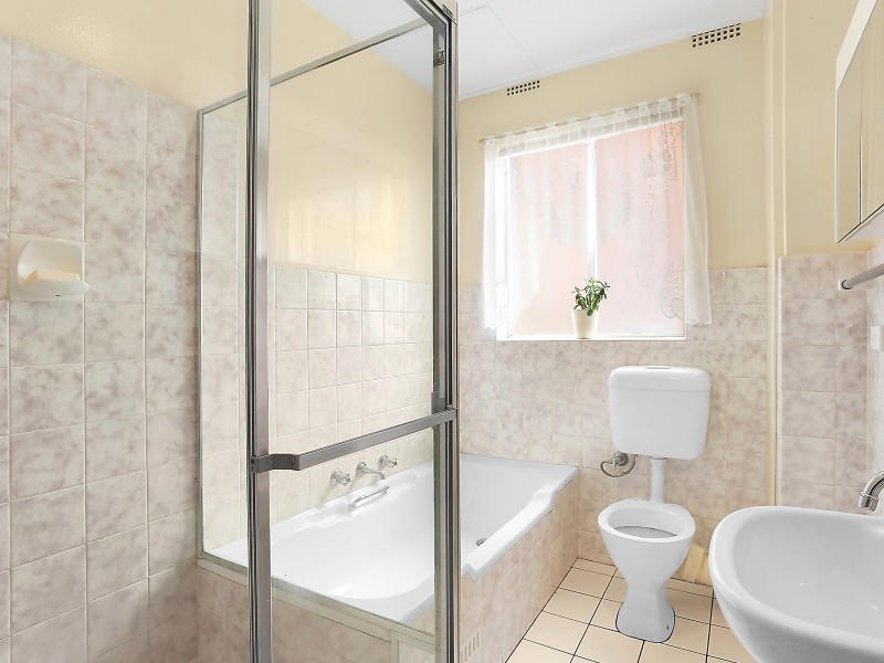 9/38-40 President Avenue, Kogarah NSW 2217