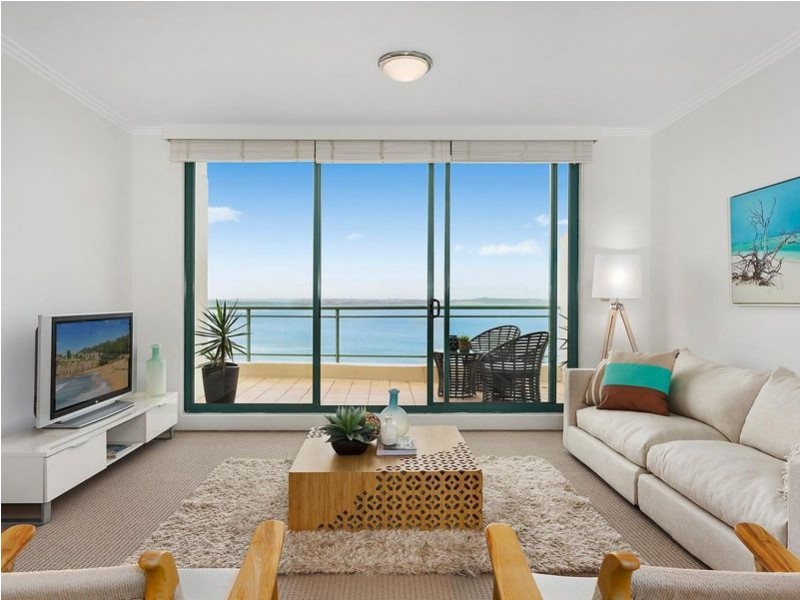 70C/1 McDonald Street, Cronulla NSW 2230
