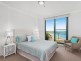 70C/1 McDonald Street, Cronulla NSW 2230
