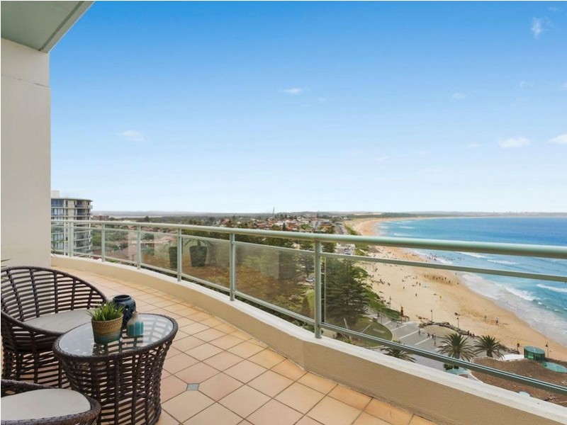 70C/1 McDonald Street, Cronulla NSW 2230