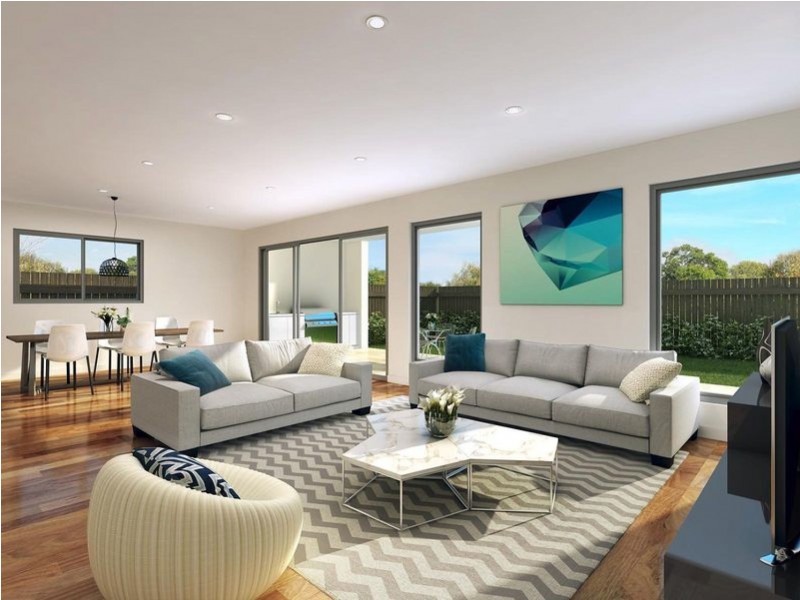 6/699 Princes Highway, Blakehurst NSW 2221