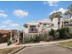18/6 Mowbray Street, Sylvania NSW 2224