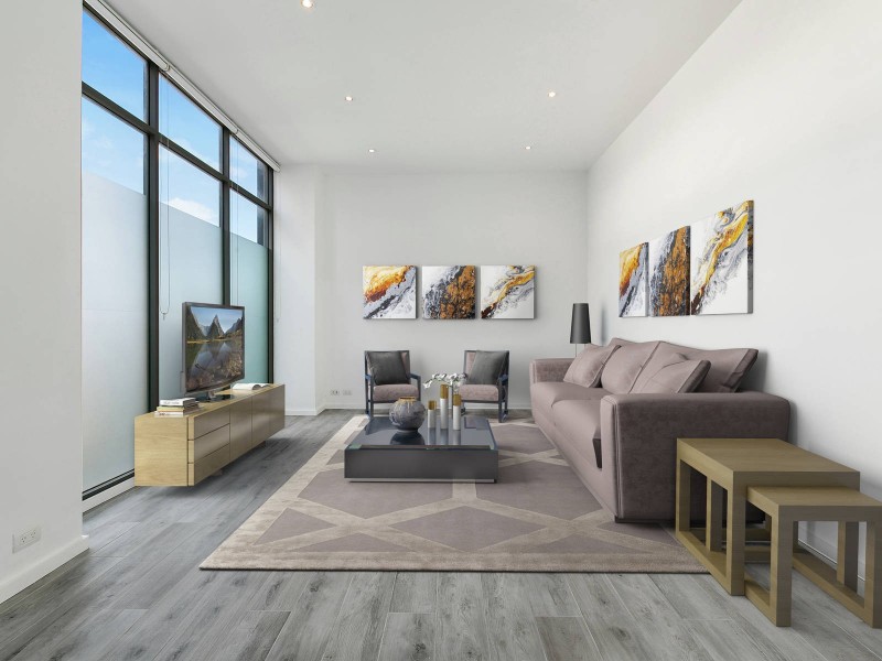 1D Pitt Lane, Rockdale NSW 2216