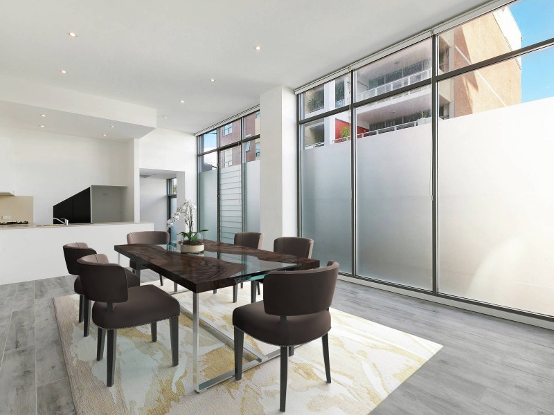 1D Pitt Lane, Rockdale NSW 2216