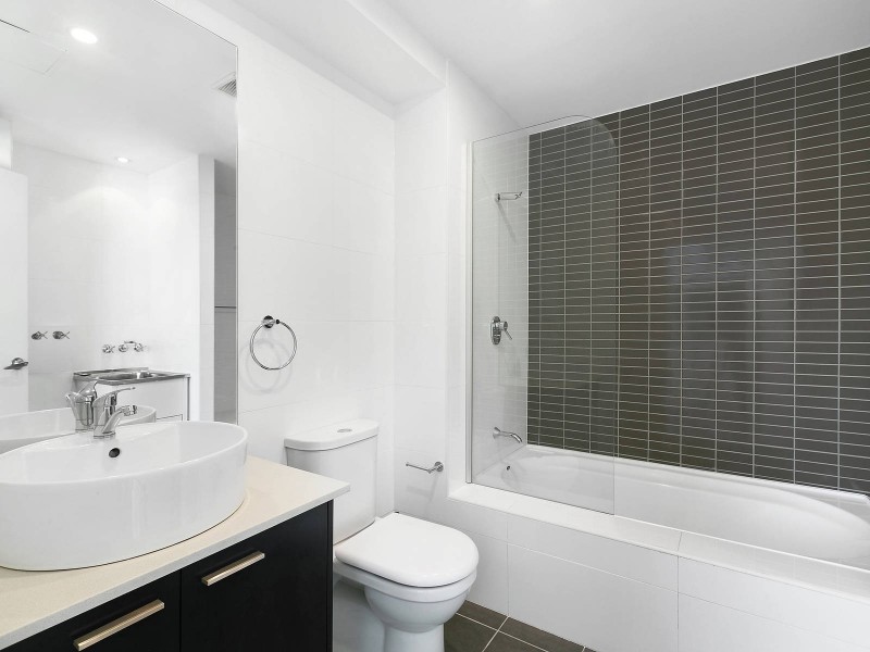 1D Pitt Lane, Rockdale NSW 2216