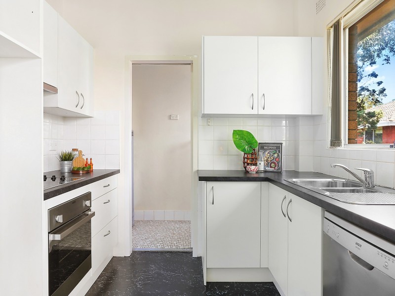 11/20 President Avenue, Kogarah NSW 2217