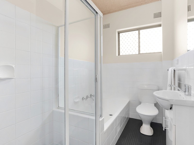 11/20 President Avenue, Kogarah NSW 2217