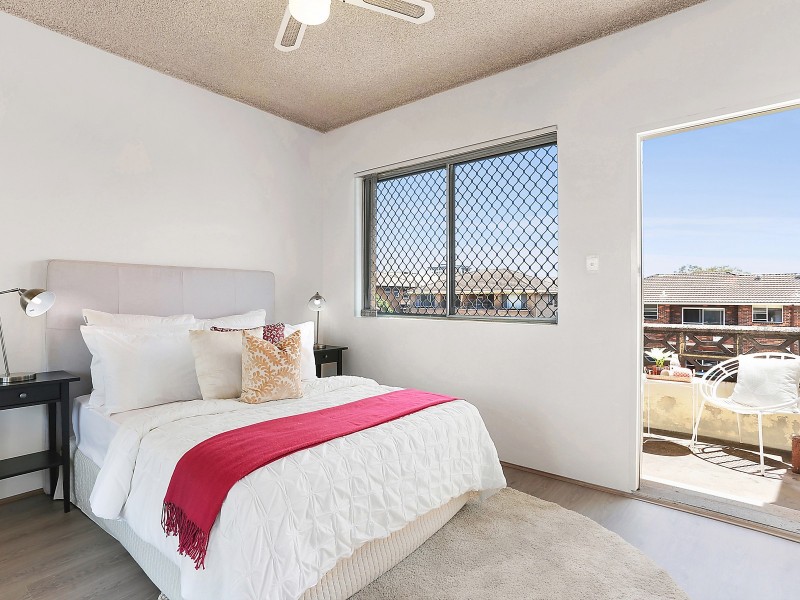 11/20 President Avenue, Kogarah NSW 2217