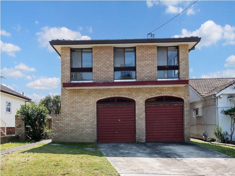 5 Newcombe Street, Sans Souci NSW 2219