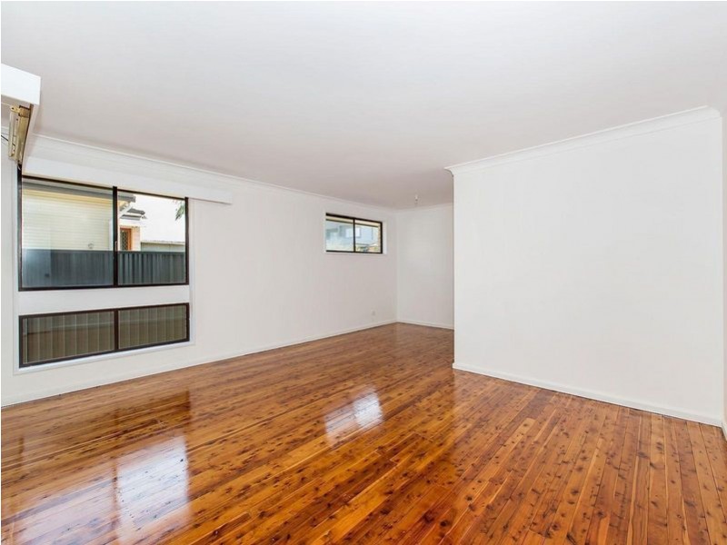 5 Newcombe Street, Sans Souci NSW 2219