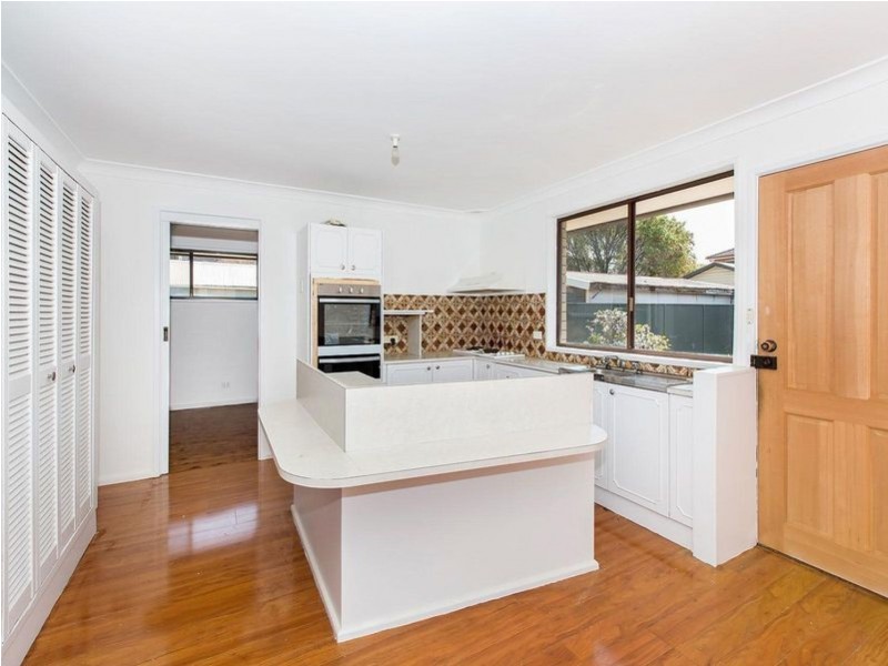 5 Newcombe Street, Sans Souci NSW 2219