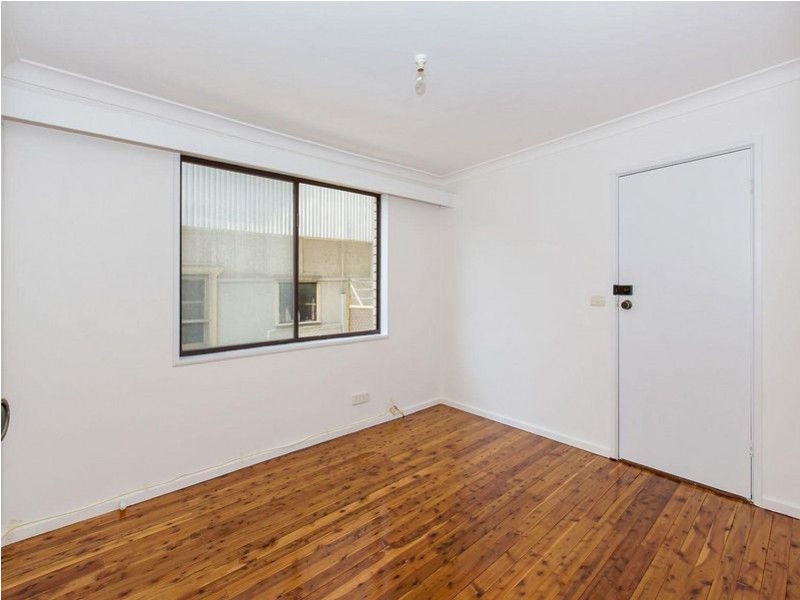 5 Newcombe Street, Sans Souci NSW 2219