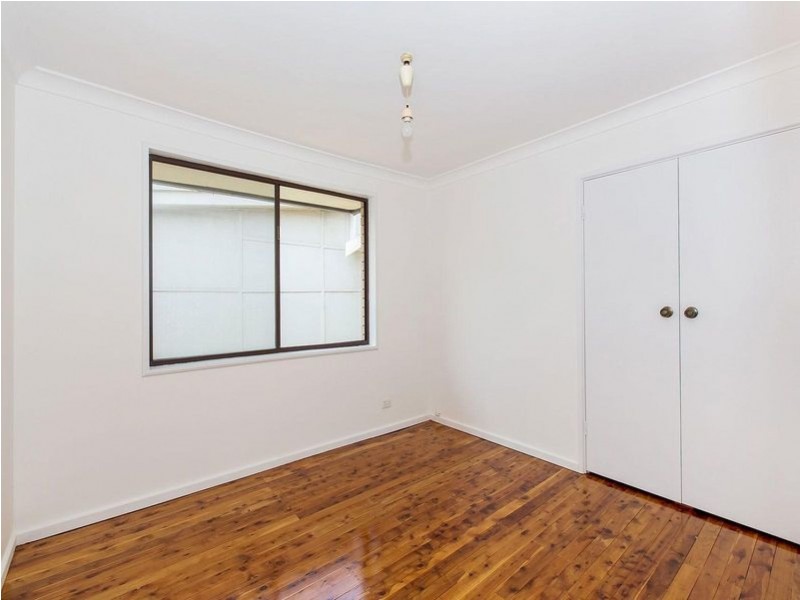 5 Newcombe Street, Sans Souci NSW 2219