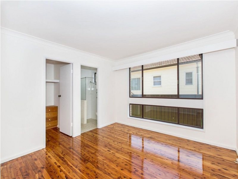 5 Newcombe Street, Sans Souci NSW 2219