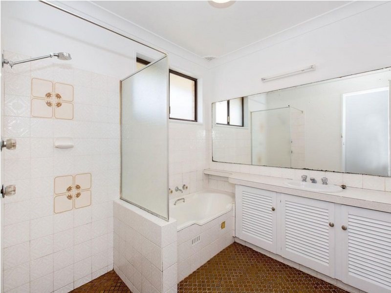 5 Newcombe Street, Sans Souci NSW 2219