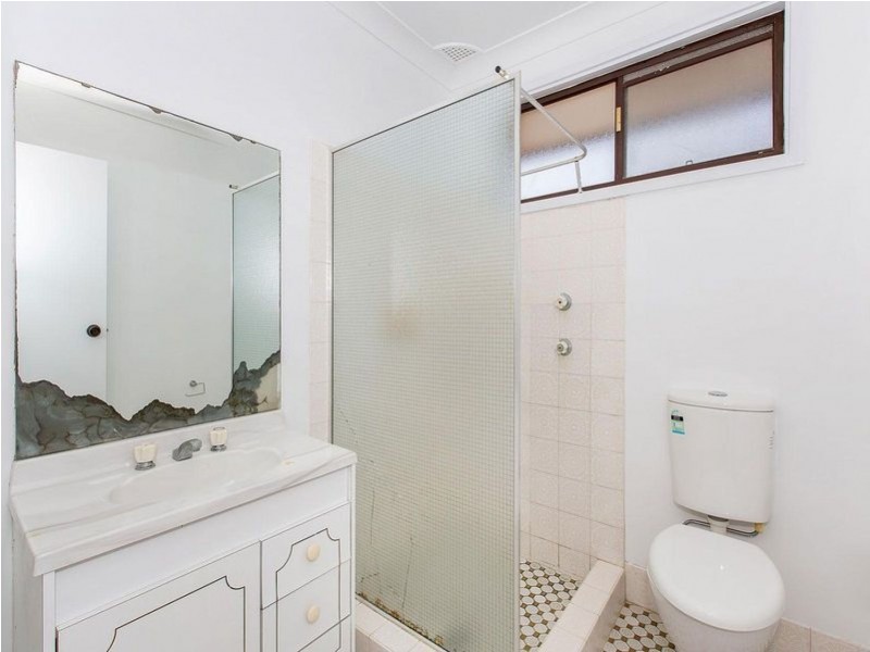 5 Newcombe Street, Sans Souci NSW 2219