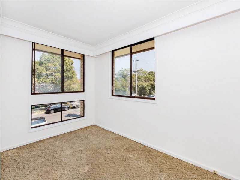 5 Newcombe Street, Sans Souci NSW 2219