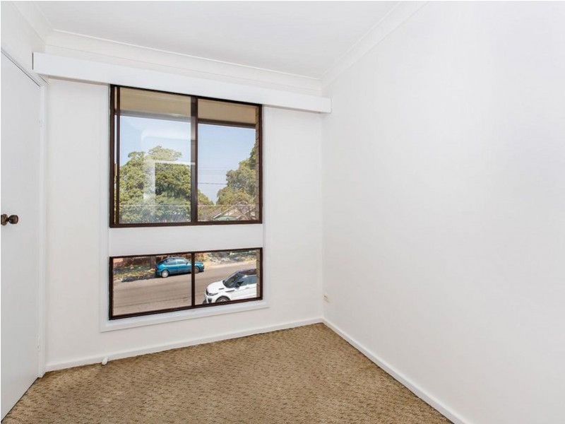 5 Newcombe Street, Sans Souci NSW 2219